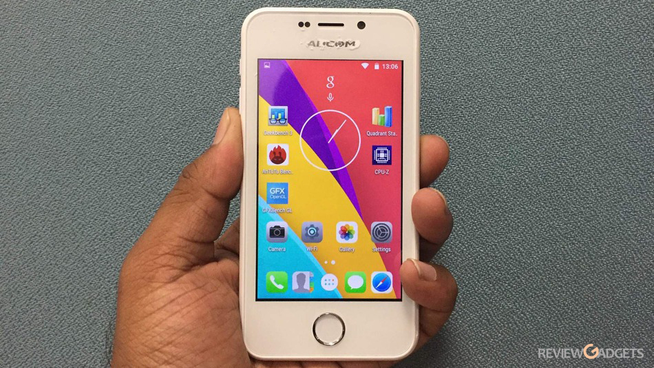 Freedom 251 to Come With a Delivery Charge
