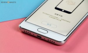 Meizu m3s Review with Features, Pros and Cons