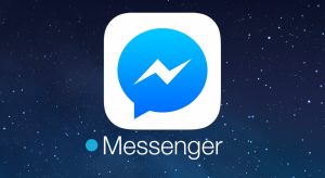 Facebook Messenger to Get 'Secret Conversations'