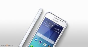 Samsung Galaxy J1 Ace Neo Goes Official