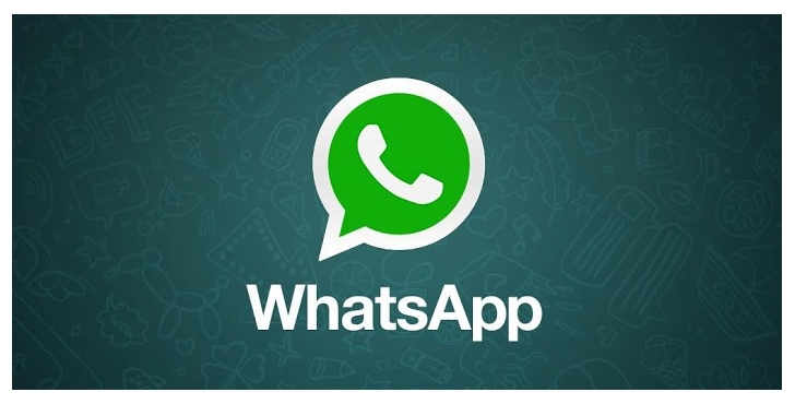 WhatsApp adds new font