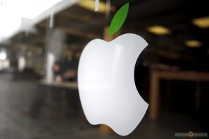 Apple gears up for technology integration