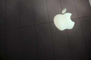Apple to Open First Apple Store in Taiwan