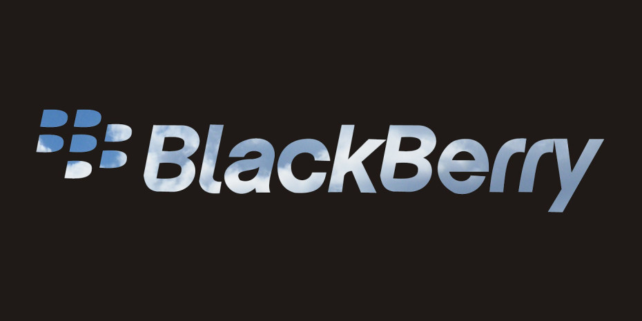 Blackberry is trying its best to build QWERTY keyboard smartphones.