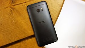 A Cheaper version of HTC 10 is coming soon