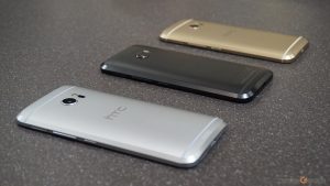 A Cheaper version of HTC 10 is coming soon