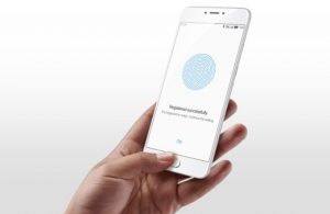 Meizu m3s Review with Features, Pros and ConsMeizu m3s Review with Features, Pros and Cons