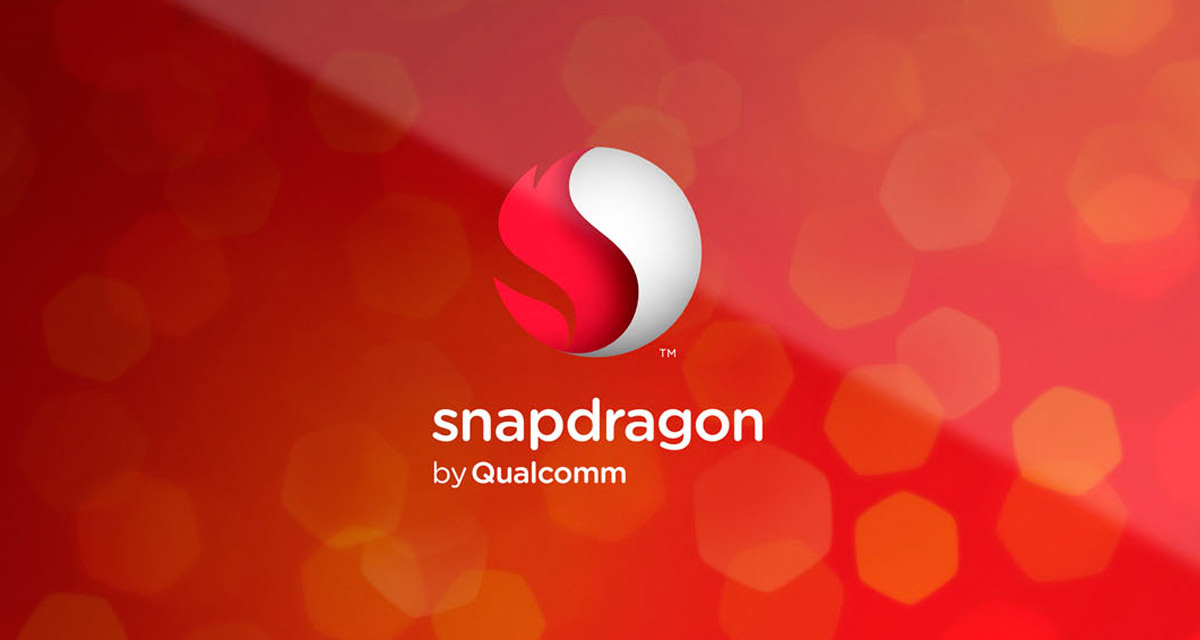 Qualcomm announces Snapdragon 821 processor