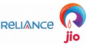 Reliance Jio invests 1.34 lakh crore in 4G network