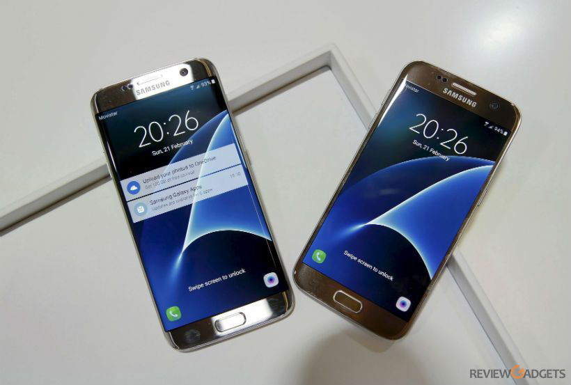 Samsung Galaxy Wide launched
