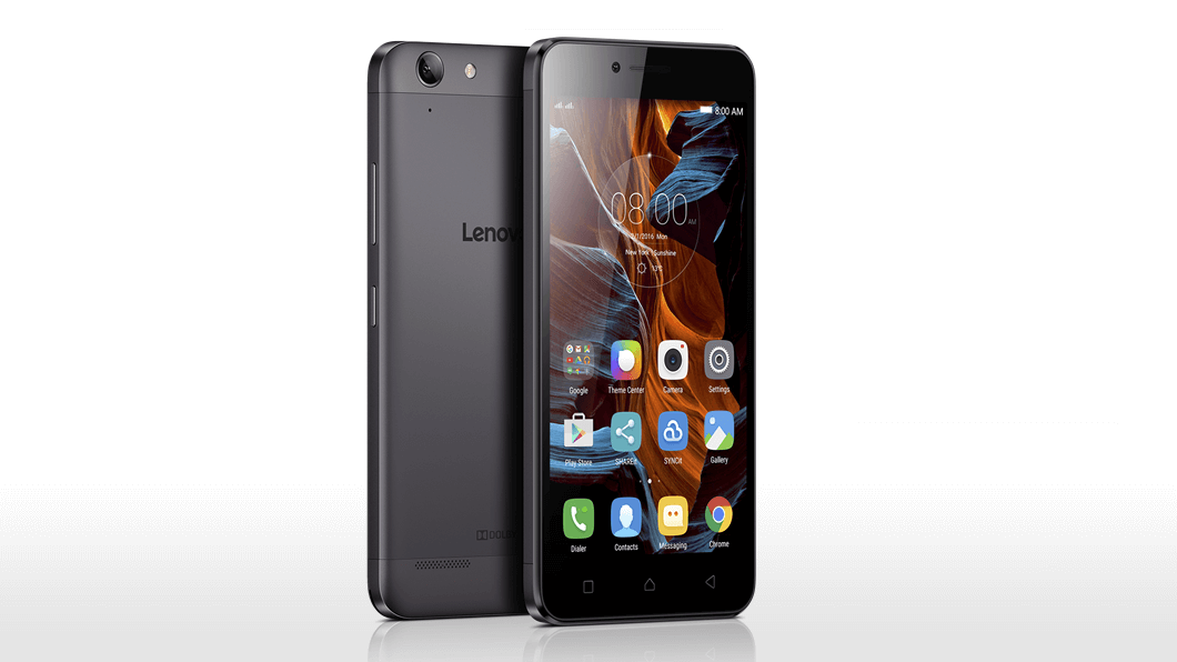 Lenovo k5 note India launch set for Wednesday