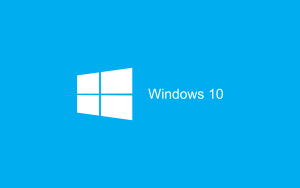 Microsoft Windows 10 free upgrade offer ends on July 29