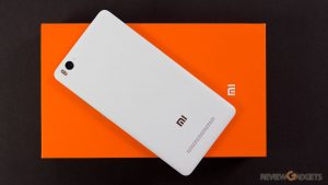 Xiaomi Mi 1.5 Million Phones sold in first 2 Months