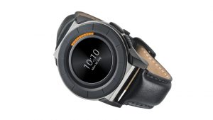 Titan Juxt Pro smartwatch announced at Rs 22,995