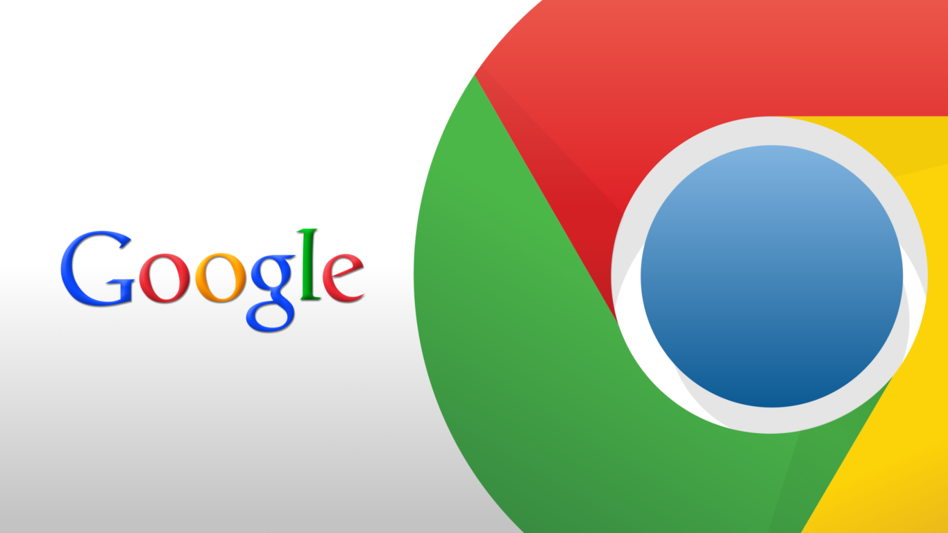 Google Chrome blocking all Flash content next month