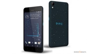 HTC Desire 628 Review with Features, Specs, Pros and Cons