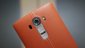 LG G4 Specifications, Features and Price Details