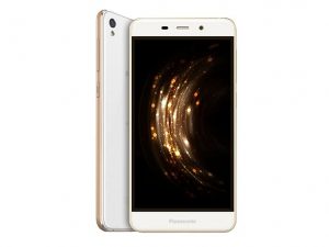 panasonic-eluga-arc-2-smartphone