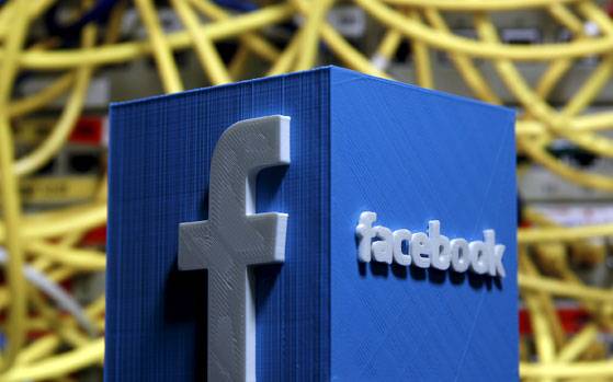 Facebook expanding its Wi-Fi coverage