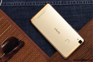 Vivo V3Max Review with Price, Specifications and Features
