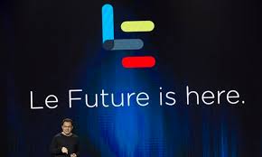 LeEco-launched-in-the-US