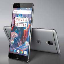 oneplus-3t-to-come-with-snapdragon-821-soc-and-android-7-0-nougat