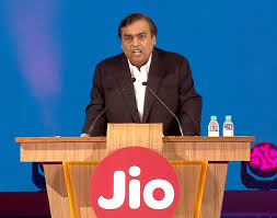 relaince-jio-welcome-offer