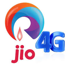relaince-jio-welcome-offer