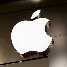 apples-macbook-event