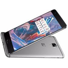 leaks-suggesting-the-price-of-oneplus-3t