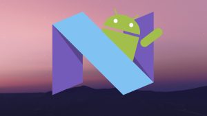 android-nougat-for-oneplus3