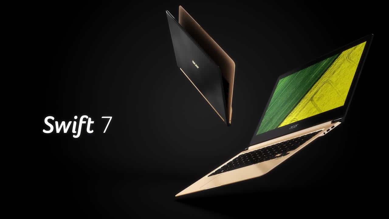 acer-swift-7-in-india