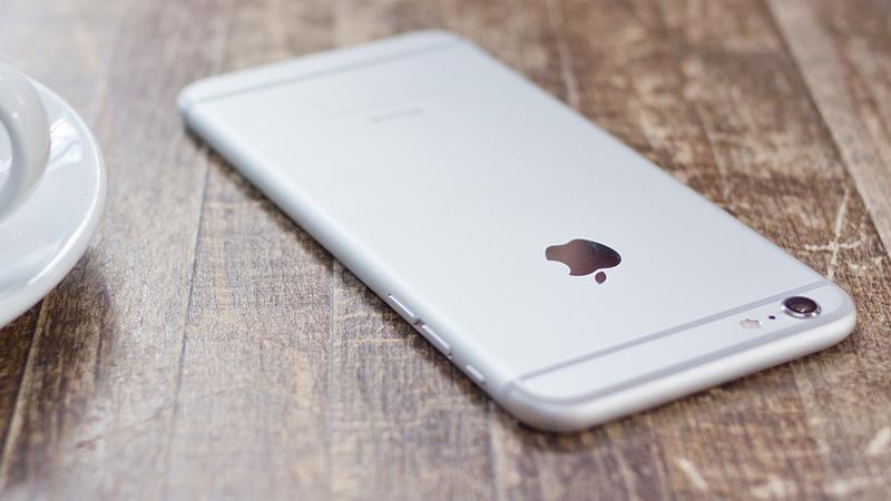 apple-is-sampling-over-10-models-for-iphone-8