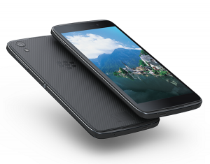 blackberry-launched-dtek50-and-dtek60