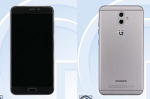 gionee-s9-and-S9t-to-launch-soon