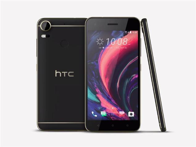 htc-desire-10-pro-launchinng-in-india