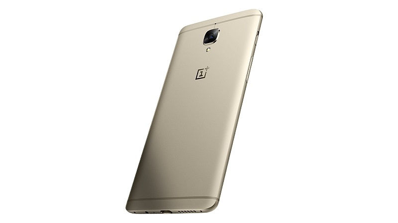 OnePlus-3T:-what-we-know-so-far