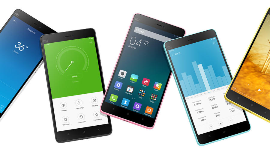 Xiaomi-has-claimed-that-it-sold-2-million-smartphones-in-India