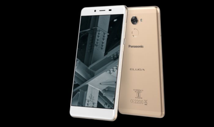 Panasonic-unveiled-Eluga-Mark-2