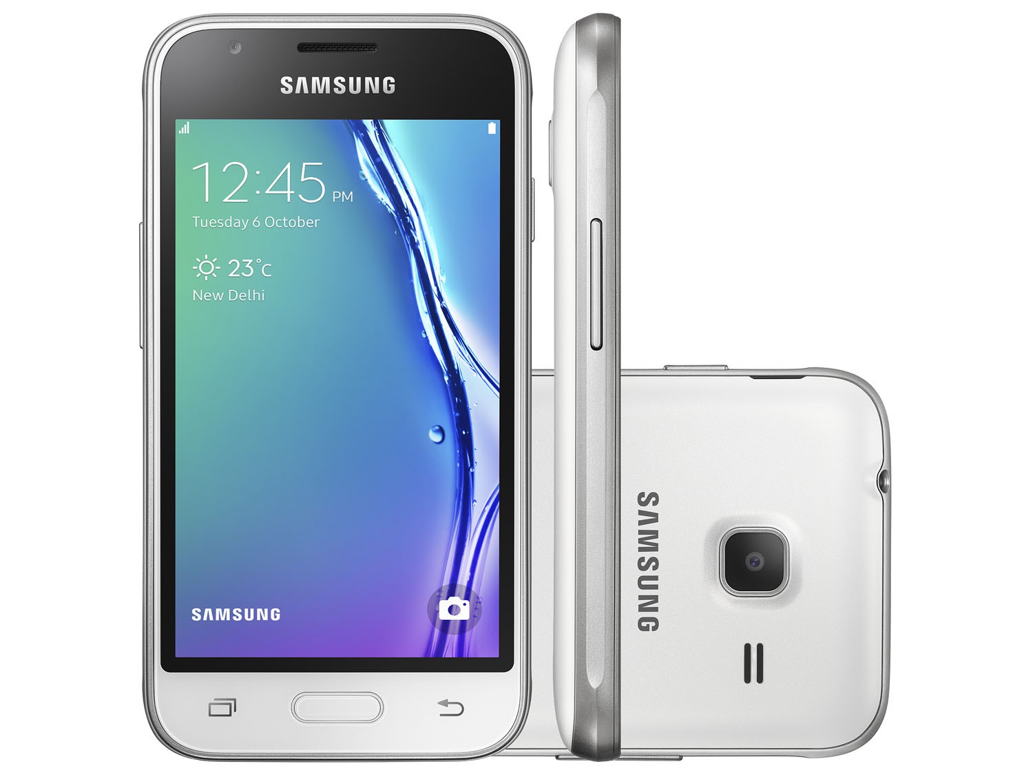 samsung-galaxy-j1-mini-prime-available-online-in-the-US