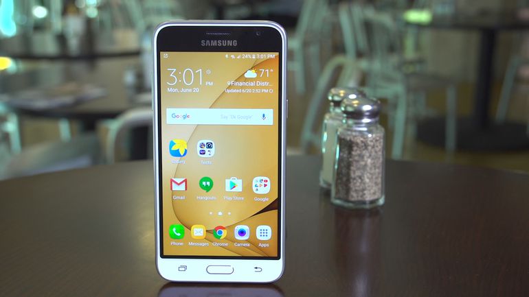 Samsung-Galaxy-J3-2017-to-launch-soon