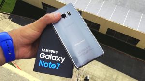 samsung-galaxy-note-7-recalled