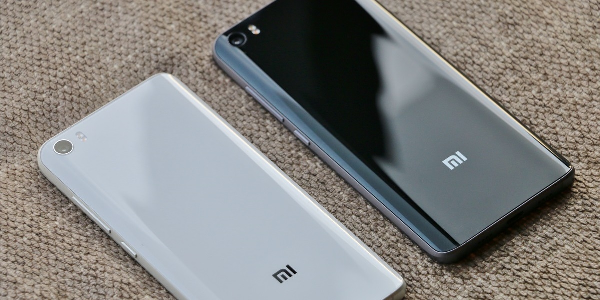 Xiaomi 12 x купить