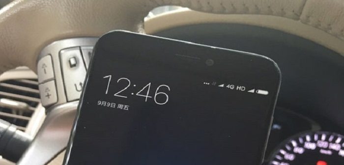 images-of-Xiaomi-Mi-5c-have-been-leaked