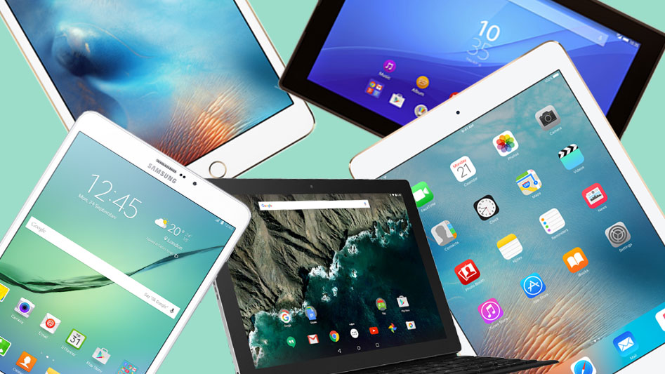 tablet shipment in India witnessed a growth of 7.8 percent in the third quarter