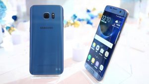 galaxy-s7-edge-blue-coral