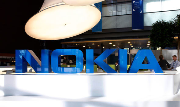 fresh-leaks-of-nokia-android-phones