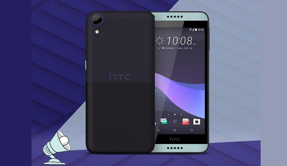 htc-launched-desire-650