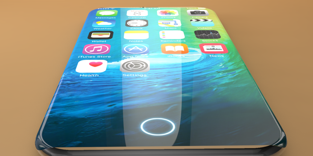 iphone-8-to-sport-bezzel-less-design
