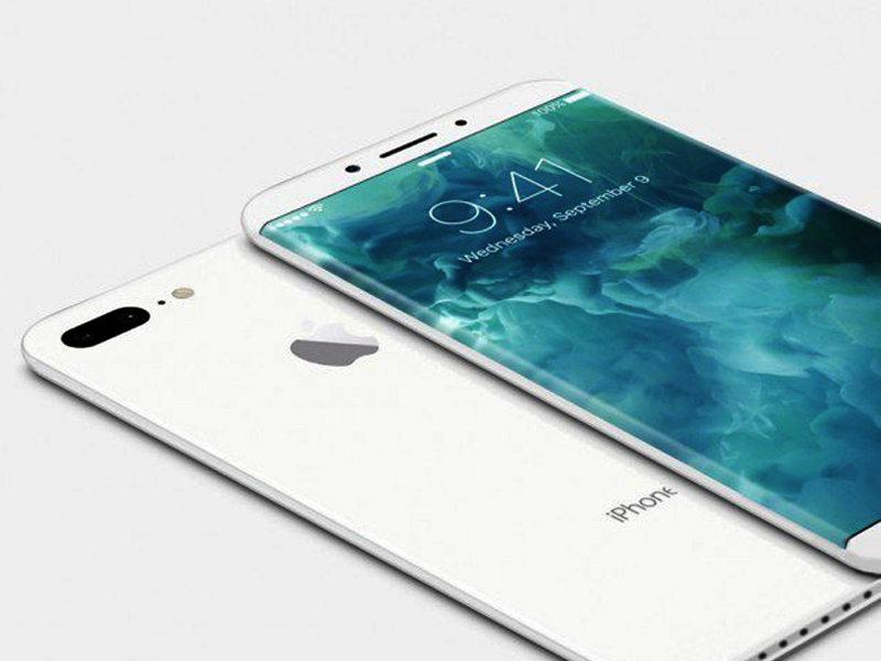 iphone-8-to-support-wireless-charging